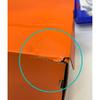 Pre-owned Nike Mind 001 HQ4307-302-P26093358810398