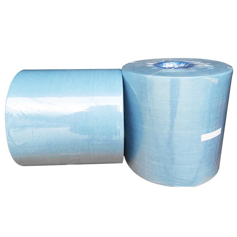 Miaojie Dust-Free Disposable Wiping Paper