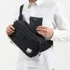 CEATHER BODYBAG for TOYOOKA KABAN Collaboration Body Bag 071954 MISTGRAY15
