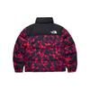 1996 Retro Nuptse Men's NJ1DM59A