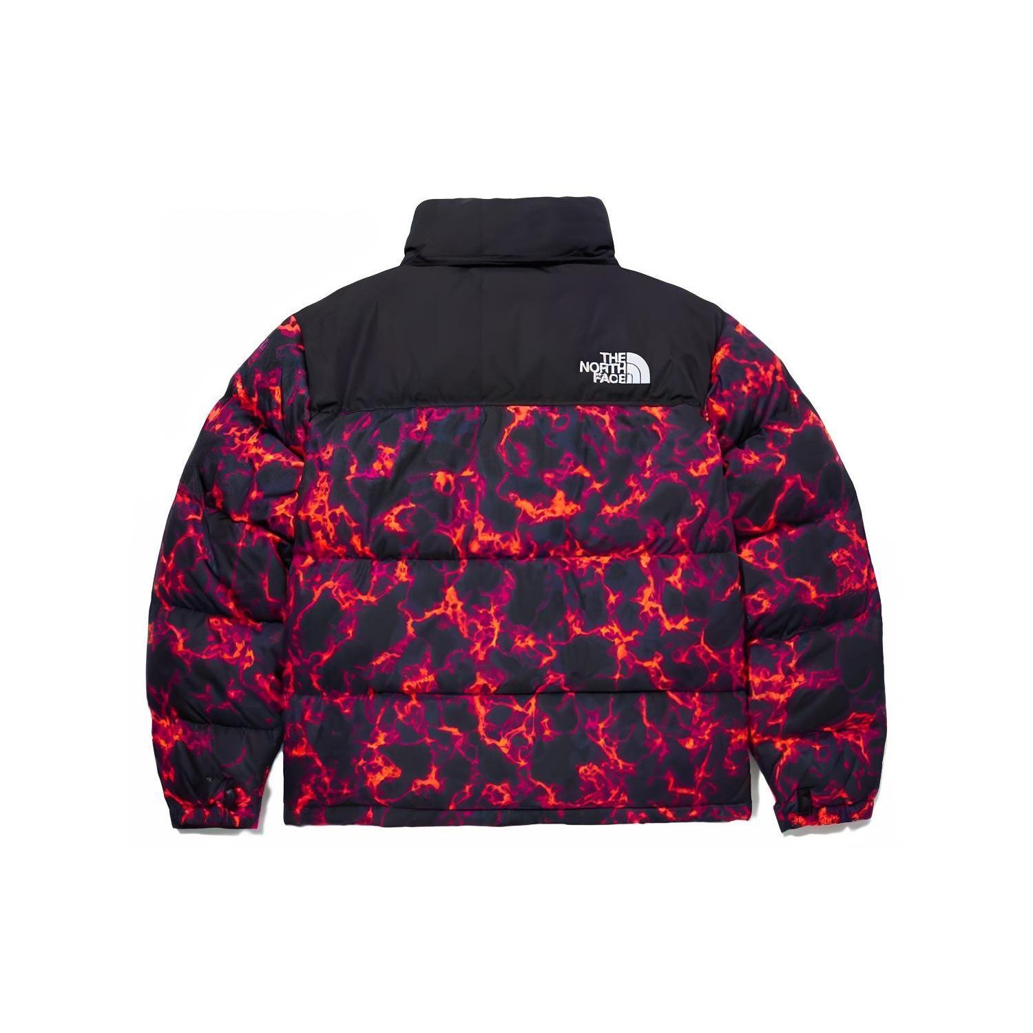 THE NORTH FACE 1996 Retro Nuptse