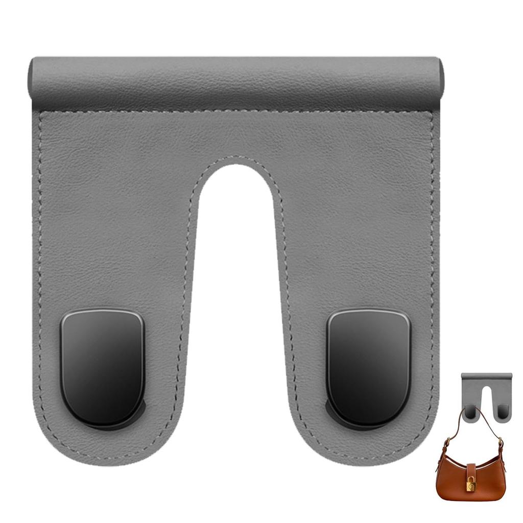 Purse Hook for Car Glove Box, Car Glove Box Hook