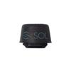 Ohno DH-2136 Light Truck Door Stop Rubber (Exclusive Model)