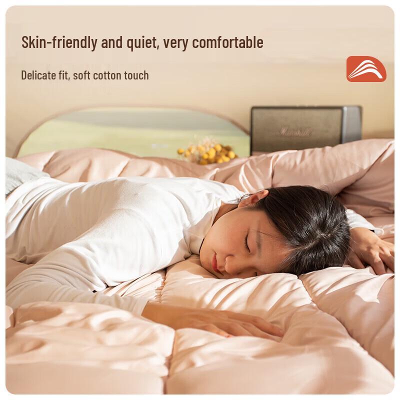 Beishanlang Dorosły Zewnętrzny Śpiwór Kopertowy