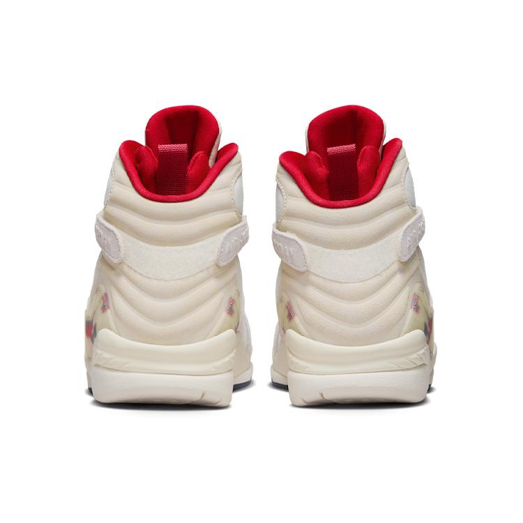 New SoleFly X Jordan 8 'Mi Casa Es Su Casa' FJ2850-107