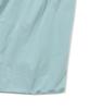 Covernat Woman Balloon Mini Dress Mint