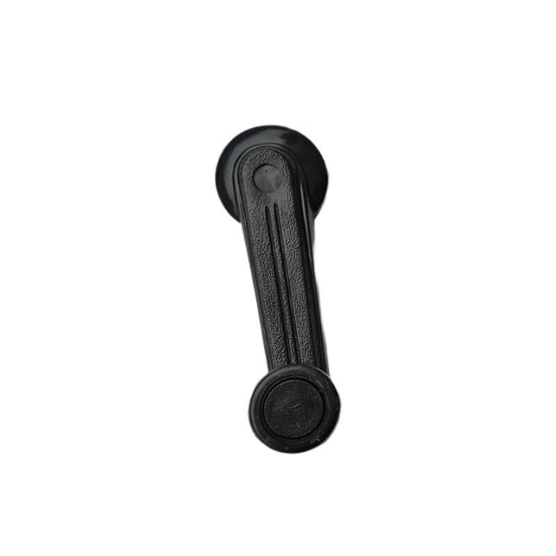 Lanying Replacement Parts for Dongfeng EQ Trucks