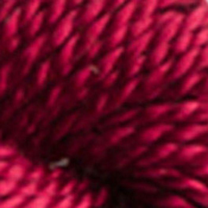 DMC Pearl Cotton Thread Medium N5 Col. 815