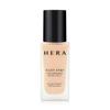 Hera Silky Stay 24H Longwear Foundation / 23N1