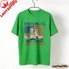 US Honoring All Who Served T Shirt Thank You Veterans Tops Veterans Day Women Fashion Clothes Ropa Mujer Oneck T Shirt