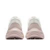 Anta Yichun Casual Fashion Sports Running Shoes Lightweight Shock Absorbing Non-Slip Durable Versatile Kids Sneakers 922545533-2