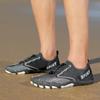 New Foreign Trade Shoes Swimming Shoes for Outdoor Five-finger Beach Shoes Indoor Fitness Hiking Shoes