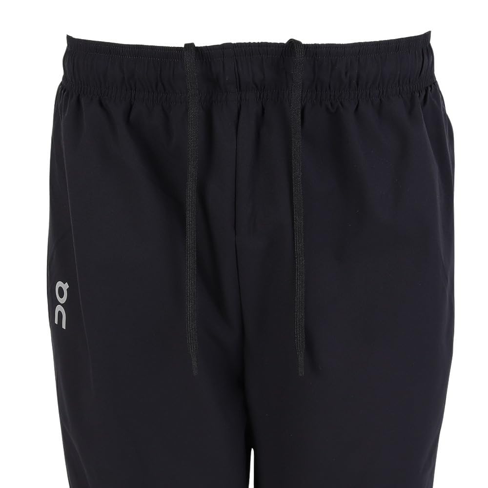 On Core Track Pants Pants, Men's