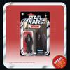 Star Wars Retro Collection A New Hope 3.75-Inch Action Figures 6-Pack G2554 Garindan Princess Leia Wedge Antilles Hasbro Collectible Toys