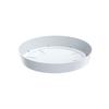 Podstawka Prosperplast Lofly 15,5 Cm, Biała