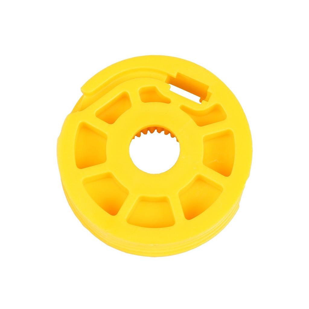 BROSS Auto Parts BWR843 Electrical Power Window Regulator Wheel Front Left Door for  A3 1996-2003 A4 1996-2001; A6 1997-2004