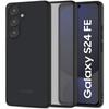 Phone Cases – Smartphone Bumper Cases