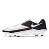 Pre-owned Nike Phantom GT ACDMY Flyease MG() DA2835-160-P26094364827005