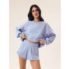 Esotiq Shorts 42565