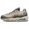 New Air Max 95 Viotech Anthracite Women's DX2955-001