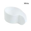 Handlebar Accessories Protective Case Fixing Sleeves Silicone Sleeve Thumb Throttle Accelerator