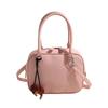 Casual Commuter Handbag Women's New Fashion Versatile Messenger Bag