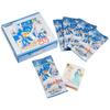 Trading Card Game Weiss Schwarz Booster Pack Cardcaptor Sakura Clear Card Arc Box