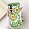 For Redmi 15 5G Case Cover Silicone Cute Cartoon Fashion Luxury Funny Cool Painted Casing 25057RN09E
