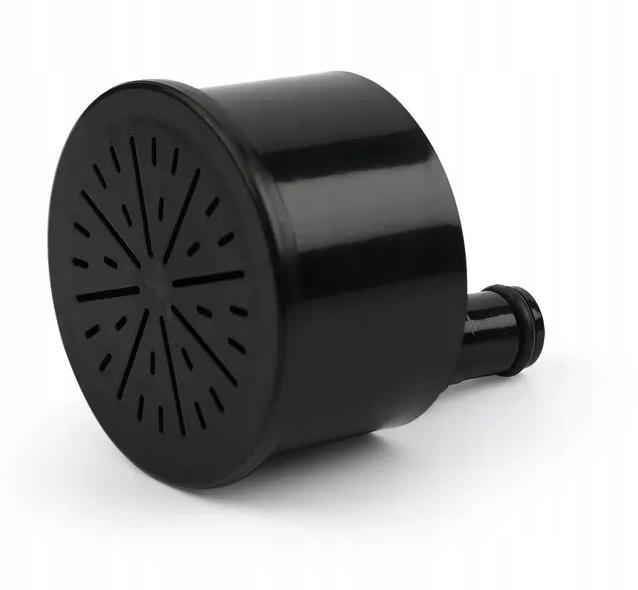 Set of 2 filter inserts for the Aquaphor bottle