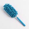 Long Antenna Duster/length-adjustable Dust Remover