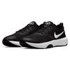 Nike City Rep Tr 'Black White' DA1352-002