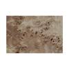 Nature-Themed Wood Planks Backdrop for Home Decor,Outdoor Parties&Garden Events,Studio Props,Weddings,Wall Art
