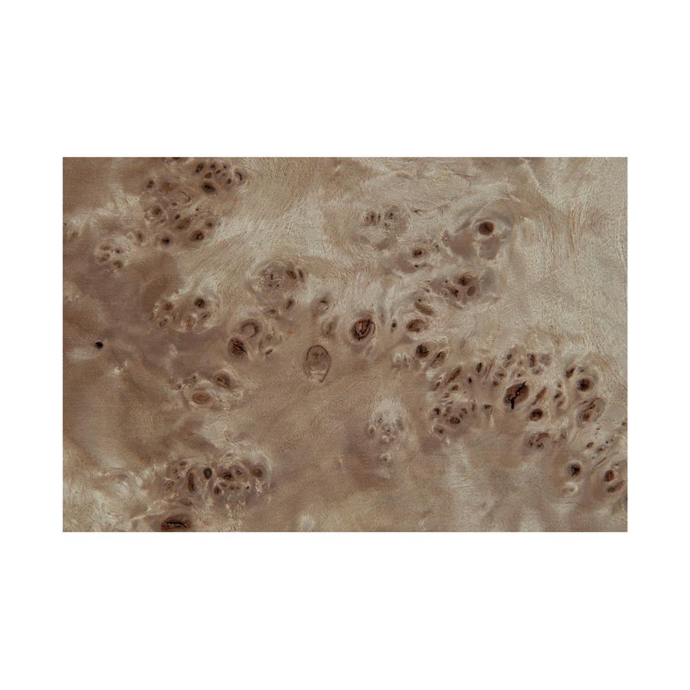 Nature-Themed Wood Planks Backdrop for Home Decor,Outdoor Parties&Garden Events,Studio Props,Weddings,Wall Art