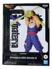 Dragon Ball Figurka Son Gohan III 12cm G×materia Velikost cca