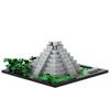 Lego Setleri – Diğer lego setleri