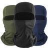 Sturmhaube, Skimaske, Vollgesichtsbedeckung für Damen und Herren, atmungsaktive Vollgesichtsmaske für Skifahren und Outdoor-Sportarten