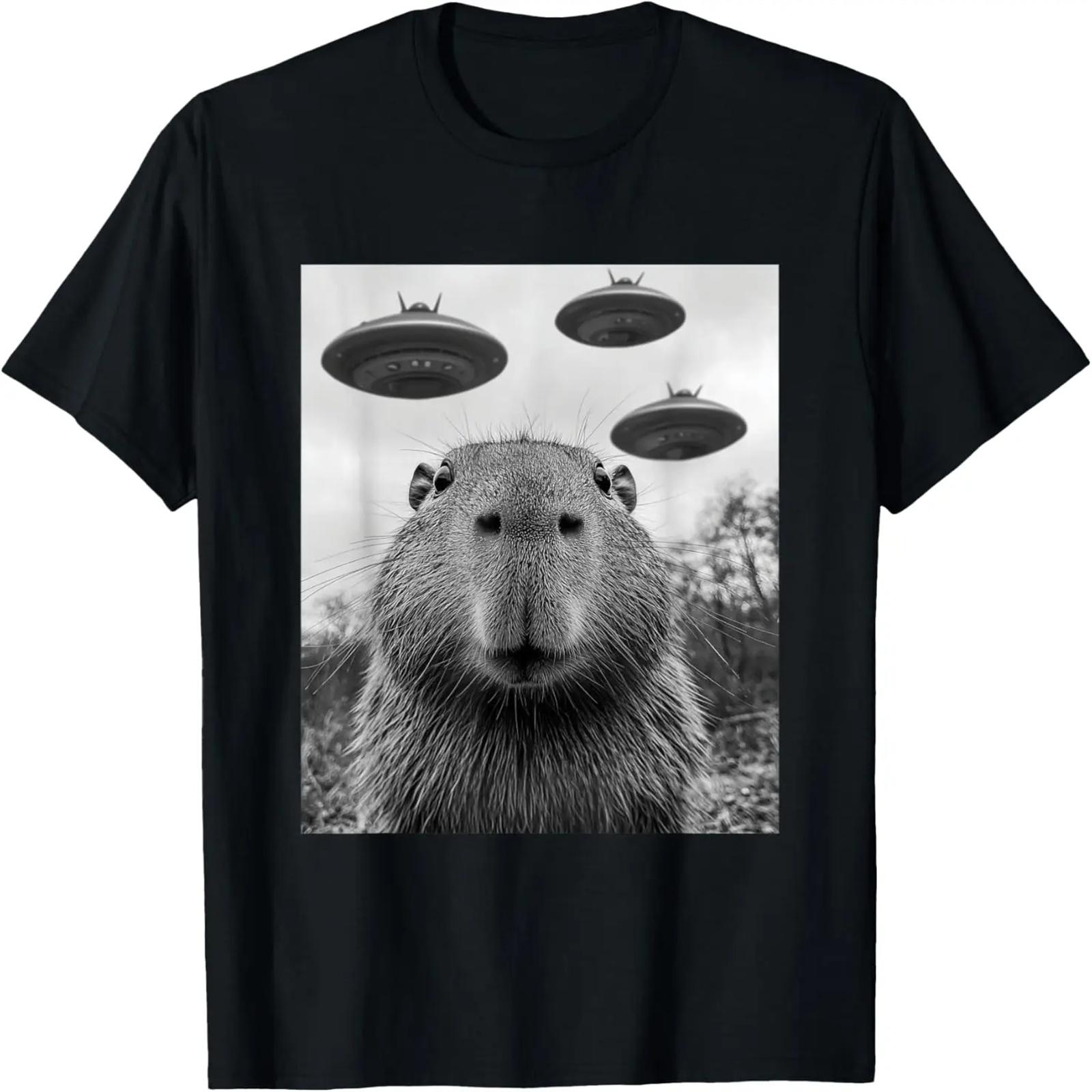 

Getting Rowdy Bride Western Cowgirl Bachelorette Party T-Shirt XXXXXL чёрный