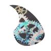 Acoustic Guitar Pickguard Self Adhesive Guitar Scratch Guard Plate Guitar Replacement Parts for Acou