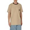 Puma X Noah Pocket Tee 623866-90
