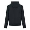 Nike Herren Repel Miller Packbare Jacke