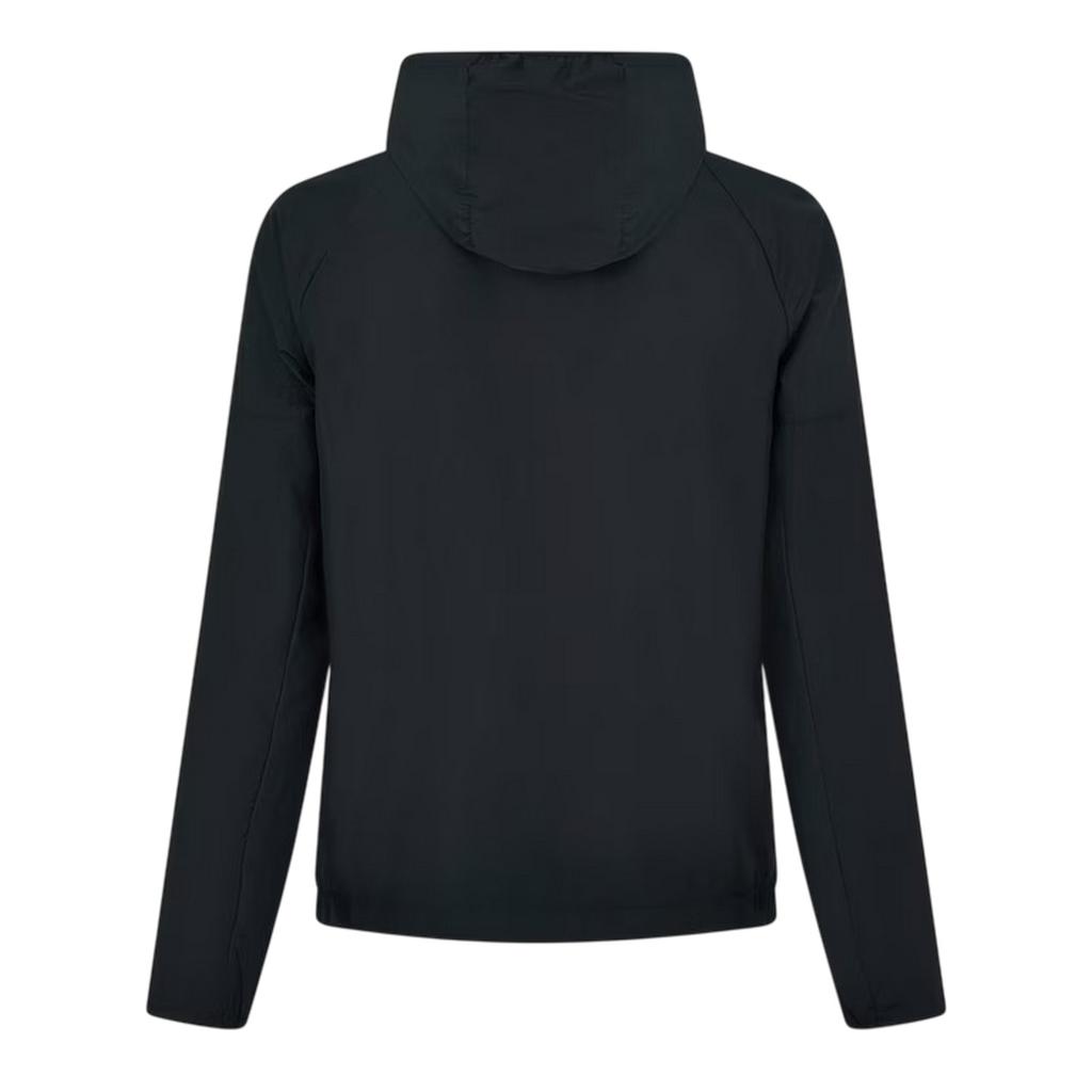 Nike Herren Repel Miller Packbare Jacke
