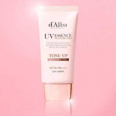 Prodotti per la cura del corpo – Creme solari e abbronzatura