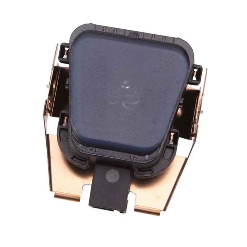 Highly Sensitive Rain Sensor Direct Replacement For Select Model Replace Part Number 1608089480 9665925480 1