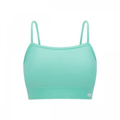 Women S New Wave Bra Top  A6bl1pn03 Mnt 
