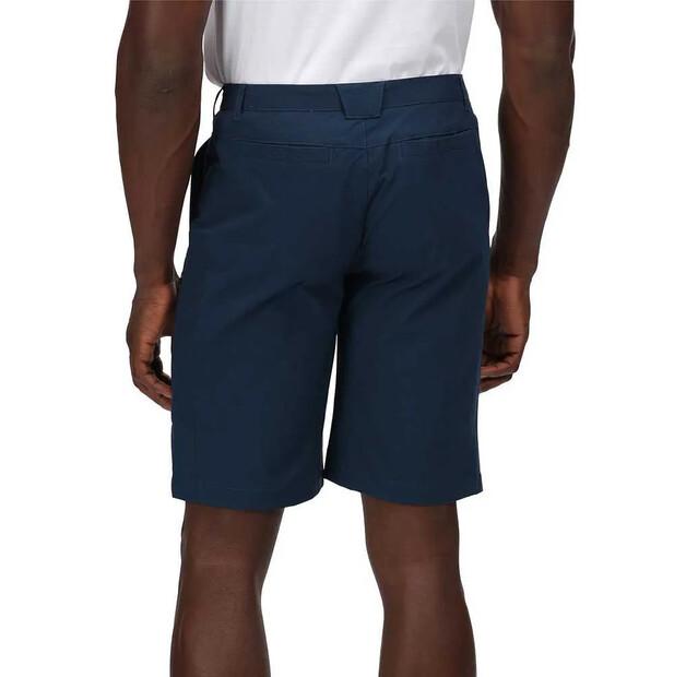 Regatta Шорты Highton Long