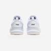 Fila SPEEDSERVE T9 Sneakers Shoes 1TM01806F 1010097693