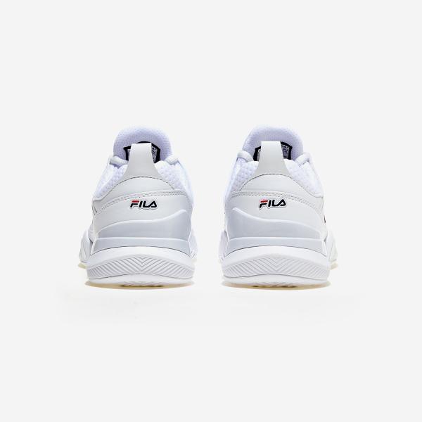 Fila SPEEDSERVE T9 Sneakers Shoes 1TM01806F 1010097693