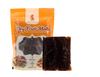 Sainik's Dry Fruit Mall - Natural Gulkand | Pure Sun-Cooked Damask Rose Petals & Rock Sugar | Digestive & Natural Coolant | No Artificial Flavors