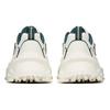 Anta Comfortable Versatile Low-Top Dad Shoes Men Sneakers 912118886-1