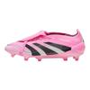 Ténis David Beckham X Predator Elite Língua Dobrável Fg 'Miami' JI1094